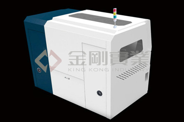 無(wú)標(biāo)題-1_1.jpg